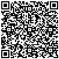 QR Code for bitcoin:bitcoin:bitcoin:bitcoin:bitcoin:bitcoin:bitcoin:bitcoin:bitcoin:bitcoin:litecoin:M9cMe3RaUNDRLTwrbwYNd8udgbHfEaremJ