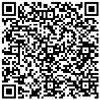 QR Code for bitcoin:bitcoin:bitcoin:bitcoin:bitcoin:bitcoin:bitcoin:bitcoin:bitcoin:bitcoin:litecoin:M9cdGv5CS2nsBun5eqpmfgnW6pjR6Tu5tf