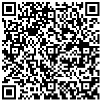 QR Code for bitcoin:bitcoin:bitcoin:bitcoin:bitcoin:bitcoin:bitcoin:bitcoin:bitcoin:bitcoin:litecoin:M9chJ2XFaCSWQaQ1Lebac3yvTaALvBpKzW