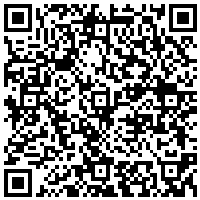 QR Code for bitcoin:bitcoin:bitcoin:bitcoin:bitcoin:bitcoin:bitcoin:bitcoin:bitcoin:bitcoin:litecoin:M9cnHVUGNjtUNbMTSzL4YX7AFooUDnobEc