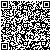 QR Code for bitcoin:bitcoin:bitcoin:bitcoin:bitcoin:bitcoin:bitcoin:bitcoin:bitcoin:bitcoin:litecoin:M9cpuYew5fUnztz5jQLHjhG8vW9hbdoKYd