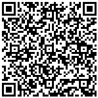 QR Code for bitcoin:bitcoin:bitcoin:bitcoin:bitcoin:bitcoin:bitcoin:bitcoin:bitcoin:bitcoin:litecoin:M9csqoJCKdhatbkVCtZk77eayMSJWEXzZr