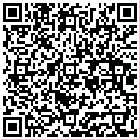 QR Code for bitcoin:bitcoin:bitcoin:bitcoin:bitcoin:bitcoin:bitcoin:bitcoin:bitcoin:bitcoin:litecoin:M9cvRiAX7EQvpp2sP1T8Wmmj4Wsg9jrhPy