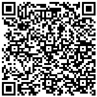 QR Code for bitcoin:bitcoin:bitcoin:bitcoin:bitcoin:bitcoin:bitcoin:bitcoin:bitcoin:bitcoin:litecoin:M9dP2ympZ44MNNTM7XMjiQ2dirg2ct1QEh