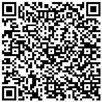 QR Code for bitcoin:bitcoin:bitcoin:bitcoin:bitcoin:bitcoin:bitcoin:bitcoin:bitcoin:bitcoin:litecoin:M9dPyNNxZfwQBREefmiKGTrJDYjfKKbCSh