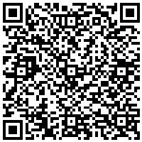 QR Code for bitcoin:bitcoin:bitcoin:bitcoin:bitcoin:bitcoin:bitcoin:bitcoin:bitcoin:bitcoin:litecoin:M9dQ2DaXJjWPGrnLBe3irnNWn4cPiF1qKC