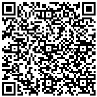 QR Code for bitcoin:bitcoin:bitcoin:bitcoin:bitcoin:bitcoin:bitcoin:bitcoin:bitcoin:bitcoin:litecoin:M9dQkzVjVFb4a2ZHunMRCNi32CUQd5HAcQ