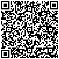 QR Code for bitcoin:bitcoin:bitcoin:bitcoin:bitcoin:bitcoin:bitcoin:bitcoin:bitcoin:bitcoin:litecoin:M9dSeQxtcP1RNdo2C4ySmBUGsFMnRTncsV