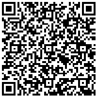 QR Code for bitcoin:bitcoin:bitcoin:bitcoin:bitcoin:bitcoin:bitcoin:bitcoin:bitcoin:bitcoin:litecoin:M9dUJLXffdUAYPgUashrtjM3d94CNNtZuj