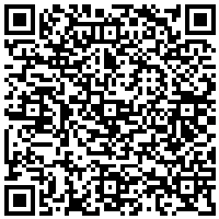 QR Code for bitcoin:bitcoin:bitcoin:bitcoin:bitcoin:bitcoin:bitcoin:bitcoin:bitcoin:bitcoin:litecoin:M9dnxTPR3frratfQ1uTBD3ExqMsyeghECP