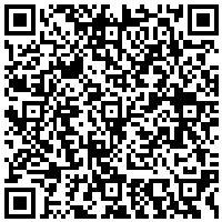 QR Code for bitcoin:bitcoin:bitcoin:bitcoin:bitcoin:bitcoin:bitcoin:bitcoin:bitcoin:bitcoin:litecoin:M9dqV3SLbv7vdVkMSM5AtGpJRaUiQ4Ado7