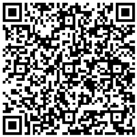 QR Code for bitcoin:bitcoin:bitcoin:bitcoin:bitcoin:bitcoin:bitcoin:bitcoin:bitcoin:bitcoin:litecoin:M9e5nV7uRFVViYCMo6U2Vo7QP3CaqTGuba