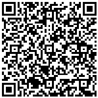 QR Code for bitcoin:bitcoin:bitcoin:bitcoin:bitcoin:bitcoin:bitcoin:bitcoin:bitcoin:bitcoin:litecoin:M9e88tvRwVXPv2xERBvSQLNaS2aAXLryPK