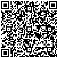 QR Code for bitcoin:bitcoin:bitcoin:bitcoin:bitcoin:bitcoin:bitcoin:bitcoin:bitcoin:bitcoin:litecoin:M9eCCaESXdRpDbGn1kqV5LZMAMgGoAFi29