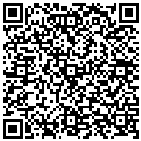 QR Code for bitcoin:bitcoin:bitcoin:bitcoin:bitcoin:bitcoin:bitcoin:bitcoin:bitcoin:bitcoin:litecoin:M9eGk7wHs24jghdxrAzX1eWxts1bfTipsZ