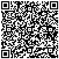 QR Code for bitcoin:bitcoin:bitcoin:bitcoin:bitcoin:bitcoin:bitcoin:bitcoin:bitcoin:bitcoin:litecoin:M9ee3JRFFjFeYdPDWUPm6tMwwsBthBKpws