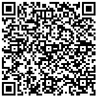 QR Code for bitcoin:bitcoin:bitcoin:bitcoin:bitcoin:bitcoin:bitcoin:bitcoin:bitcoin:bitcoin:litecoin:M9eiAXM9ysK58tuj2Kn3CyqtdH8dEtFpJs