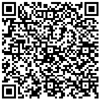 QR Code for bitcoin:bitcoin:bitcoin:bitcoin:bitcoin:bitcoin:bitcoin:bitcoin:bitcoin:bitcoin:litecoin:M9esAtPFREGCa2Ew5dAeEMFfNFnKmShKYn