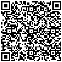 QR Code for bitcoin:bitcoin:bitcoin:bitcoin:bitcoin:bitcoin:bitcoin:bitcoin:bitcoin:bitcoin:litecoin:M9f9NKNJmsboTjLZmp2Dye45ADo7atii1y