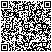 QR Code for bitcoin:bitcoin:bitcoin:bitcoin:bitcoin:bitcoin:bitcoin:bitcoin:bitcoin:bitcoin:litecoin:M9fQZfWEXzMSbQVG22eTC2DFYBYmJ38rCY