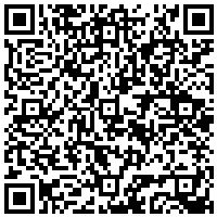 QR Code for bitcoin:bitcoin:bitcoin:bitcoin:bitcoin:bitcoin:bitcoin:bitcoin:bitcoin:bitcoin:litecoin:M9fSS21pTDDBv7XoicGCTFeRKqWSVLHTmU