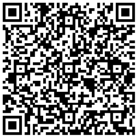 QR Code for bitcoin:bitcoin:bitcoin:bitcoin:bitcoin:bitcoin:bitcoin:bitcoin:bitcoin:bitcoin:litecoin:M9fpnxL66LPgiTPL3NsnMAHi1W7UxQiBcm
