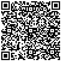 QR Code for bitcoin:bitcoin:bitcoin:bitcoin:bitcoin:bitcoin:bitcoin:bitcoin:bitcoin:bitcoin:litecoin:M9fsg2FWSgHL9N6UL9PwsQuo7CZc2SzqkM