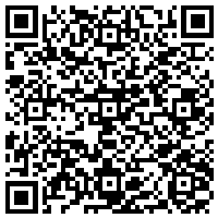QR Code for bitcoin:bitcoin:bitcoin:bitcoin:bitcoin:bitcoin:bitcoin:bitcoin:bitcoin:bitcoin:litecoin:M9fyC1fLD35EQPP8S7LXghdWnRFyVAWCLL