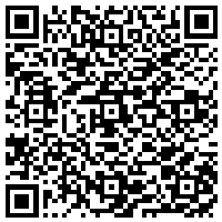 QR Code for bitcoin:bitcoin:bitcoin:bitcoin:bitcoin:bitcoin:bitcoin:bitcoin:bitcoin:bitcoin:litecoin:M9g8zAwCJi3uFJyKT4VWUFk8F8U8ZGSZ6K