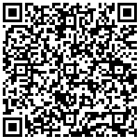 QR Code for bitcoin:bitcoin:bitcoin:bitcoin:bitcoin:bitcoin:bitcoin:bitcoin:bitcoin:bitcoin:litecoin:M9gaQLxHi28FbAeBEvTKFMbLnfpsUNWVWM