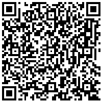 QR Code for bitcoin:bitcoin:bitcoin:bitcoin:bitcoin:bitcoin:bitcoin:bitcoin:bitcoin:bitcoin:litecoin:M9guN6fUHaGLWJfUMRDM9K15bA9b1C6FW2