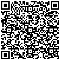 QR Code for bitcoin:bitcoin:bitcoin:bitcoin:bitcoin:bitcoin:bitcoin:bitcoin:bitcoin:bitcoin:litecoin:M9gvmQPALt2jmvKoRUmvSwwa9YA3bPgXK4