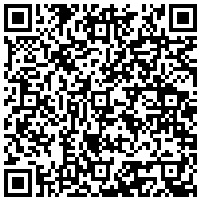 QR Code for bitcoin:bitcoin:bitcoin:bitcoin:bitcoin:bitcoin:bitcoin:bitcoin:bitcoin:bitcoin:litecoin:M9hMTkmgdpsM7RmSbNagCD3ePPJjDHyf9g