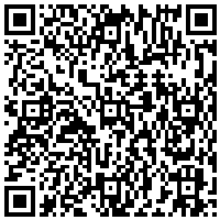 QR Code for bitcoin:bitcoin:bitcoin:bitcoin:bitcoin:bitcoin:bitcoin:bitcoin:bitcoin:bitcoin:litecoin:M9hycbWVDFYeaAHzTE62evP9cQvitWfWM2