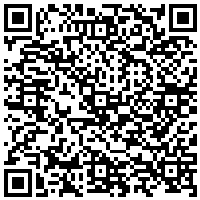 QR Code for bitcoin:bitcoin:bitcoin:bitcoin:bitcoin:bitcoin:bitcoin:bitcoin:bitcoin:bitcoin:litecoin:M9ibcdqPA9WVTH8Xxn43FUNvYGAtfXmtuF