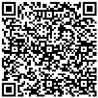 QR Code for bitcoin:bitcoin:bitcoin:bitcoin:bitcoin:bitcoin:bitcoin:bitcoin:bitcoin:bitcoin:litecoin:M9idy761pT7UM6eRAM7dG53LTf46vKMgs8