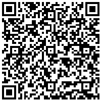 QR Code for bitcoin:bitcoin:bitcoin:bitcoin:bitcoin:bitcoin:bitcoin:bitcoin:bitcoin:bitcoin:litecoin:M9ixSe6U38Zfdatoc4JsE6ses4MahQ2faR