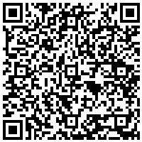 QR Code for bitcoin:bitcoin:bitcoin:bitcoin:bitcoin:bitcoin:bitcoin:bitcoin:bitcoin:bitcoin:litecoin:M9iyLBiBUXSPdNRocCUbYTG95vELRPDtbZ