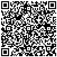 QR Code for bitcoin:bitcoin:bitcoin:bitcoin:bitcoin:bitcoin:bitcoin:bitcoin:bitcoin:bitcoin:litecoin:M9j57VT3WthzUEXd4Fbv9uafgCs8Wo5Wtk