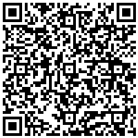 QR Code for bitcoin:bitcoin:bitcoin:bitcoin:bitcoin:bitcoin:bitcoin:bitcoin:bitcoin:bitcoin:litecoin:M9jG1A9eWhtStCpYiUkSTFG7JkgJm8aiEs