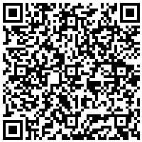 QR Code for bitcoin:bitcoin:bitcoin:bitcoin:bitcoin:bitcoin:bitcoin:bitcoin:bitcoin:bitcoin:litecoin:M9jJsEhCaQXdKE2eK9UUU8py5kmCW6Fjpa