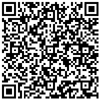 QR Code for bitcoin:bitcoin:bitcoin:bitcoin:bitcoin:bitcoin:bitcoin:bitcoin:bitcoin:bitcoin:litecoin:M9jMhya7L6uYysFXKBXMbd2Wj7uxpsDUPc