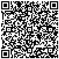 QR Code for bitcoin:bitcoin:bitcoin:bitcoin:bitcoin:bitcoin:bitcoin:bitcoin:bitcoin:bitcoin:litecoin:M9jgmFweGwtVTomT5K2J76xTuaxBPShvAt