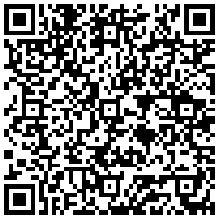 QR Code for bitcoin:bitcoin:bitcoin:bitcoin:bitcoin:bitcoin:bitcoin:bitcoin:bitcoin:bitcoin:litecoin:M9jmHS5jiZXo7thbnSwygJTr2QUR2ZQvGf