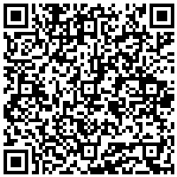 QR Code for bitcoin:bitcoin:bitcoin:bitcoin:bitcoin:bitcoin:bitcoin:bitcoin:bitcoin:bitcoin:litecoin:M9kGzApPCmVJq1Wbf2fuwcMSYhsWqZPvRu