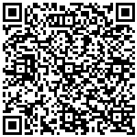 QR Code for bitcoin:bitcoin:bitcoin:bitcoin:bitcoin:bitcoin:bitcoin:bitcoin:bitcoin:bitcoin:litecoin:M9kYAMq5LLEUe4fhw4VXyiTj939Py8wH7N