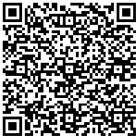 QR Code for bitcoin:bitcoin:bitcoin:bitcoin:bitcoin:bitcoin:bitcoin:bitcoin:bitcoin:bitcoin:litecoin:M9kvrFiDgvxoBFREsJ5kYspK37ku4z3JSb