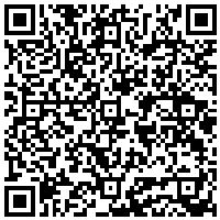 QR Code for bitcoin:bitcoin:bitcoin:bitcoin:bitcoin:bitcoin:bitcoin:bitcoin:bitcoin:bitcoin:litecoin:M9m2rC4871wGf9fBkMDZF4hFsAXCfborWR