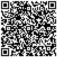 QR Code for bitcoin:bitcoin:bitcoin:bitcoin:bitcoin:bitcoin:bitcoin:bitcoin:bitcoin:bitcoin:litecoin:M9mnL63xLEpcMa4jLasQLb7w3yHyMsewWn