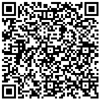 QR Code for bitcoin:bitcoin:bitcoin:bitcoin:bitcoin:bitcoin:bitcoin:bitcoin:bitcoin:bitcoin:litecoin:M9mx8jRrtX7jmr25Bw69VeiJr2apUmYcAX